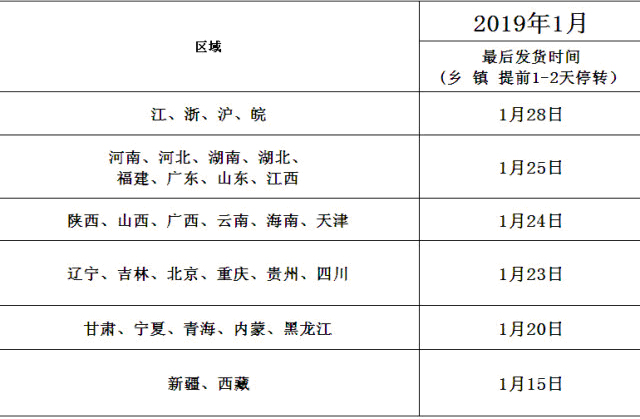 千亿国际(中国区)唯一官方网站